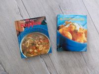 Kochbuch Beste Rezepte - Suppen / Kartoffelgerichte Brandenburg - Hörlitz Vorschau