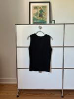 ❤️ UNIQLO PLISSEE TOP SCHWARZ S M Hamburg-Nord - Hamburg Eppendorf Vorschau