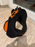 KTM Nackenschutz Neck Brace Kinder Rennkart Motorcross Bayern - Sulzbach-Rosenberg Vorschau