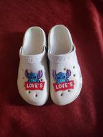 Stich Schuhe Größe 42 Müritz - Landkreis - Waren (Müritz) Vorschau