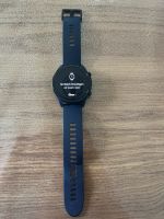 Smartwatch Xiaomi Mi Watch im sehr guten technischen Zustand Wuppertal - Ronsdorf Vorschau