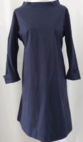 Kleid, Louis and Mia, Größe 42/44 Niedersachsen - Emsbüren Vorschau