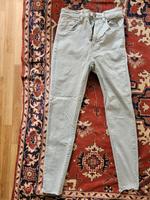 Jeanshose Skinny Stretch Highwaist Pankow - Prenzlauer Berg Vorschau