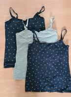 Stilltops Gr. M H&M Brandenburg - Eberswalde Vorschau