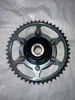 Yamaha R1 RN 22 Kettenrad hinten Nordrhein-Westfalen - Bönen Vorschau