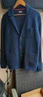 ★ NAPAPIJRI Wolljacke Merinowolle Lammwolle XL Jacke Wollsakko ★ Nordrhein-Westfalen - Witten Vorschau