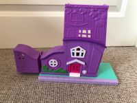 Polly Pocket Haus Niedersachsen - Hatten Vorschau