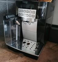 Kaffeevollautomat DeLonghi Magnifica S Nordrhein-Westfalen - Troisdorf Vorschau