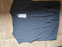 Opus gr 36_42   sirusi t-shirt  17€ Nordrhein-Westfalen - Gütersloh Vorschau