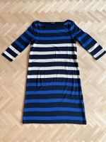 *Marc O'Polo* Kleid Streifen Jersey Gr. 38 NEU 35 € Bielefeld - Bielefeld (Innenstadt) Vorschau