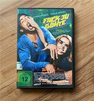 DVD, Fack Ju Göhte, 1. Teil, Elyas M‘Barek, Karoline Herfurth Hamburg-Nord - Hamburg Eppendorf Vorschau