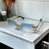 Sonnenbrille Herren Niedersachsen - Bad Iburg Vorschau