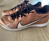 Nike Air Zoom Gold Gr 38.5 Hessen - Kassel Vorschau