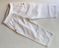 Steiff – leichte Sommerhose – Gr. 80 – TOP ZUSTAND Nürnberg (Mittelfr) - Mitte Vorschau