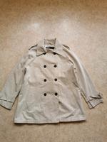 Damen Trenchcoat Zara Hessen - Neustadt Vorschau