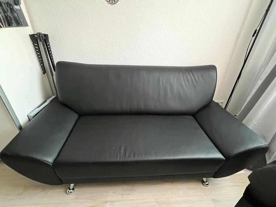 Couch/ Sofa € in Hamburg