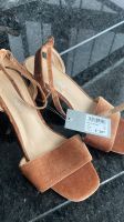 Damen Schuhe Hessen - Heuchelheim Vorschau