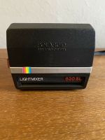 Polaroid Lightmixer 630 SL Hessen - Villmar Vorschau