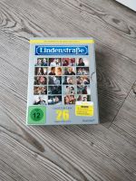 Lindenstraße DVD Jahr 26 Serie Staffel Kreis Ostholstein - Eutin Vorschau