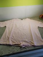 Shirt Gr. M Zero neu Baden-Württemberg - Erbach Vorschau
