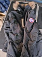 Canada Goose R... Jacke Gr. M Neu Stuttgart - Stuttgart-Mitte Vorschau