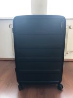 Samsonite Stacked large Berlin - Treptow Vorschau