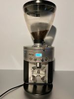 Mahlkönig K30 Ditting KE640 ES / VARIO Espressomühle Kaffee + GW Münster (Westfalen) - Centrum Vorschau