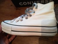 Converse Chuck Taylor All Star Nordrhein-Westfalen - Horn-Bad Meinberg Vorschau