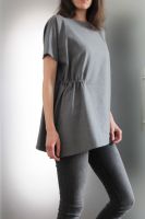 COS Wool Blouse Kr. München - Hohenschäftlarn Vorschau