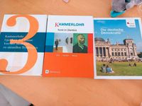 Kammerlohr und Epochen der Kunst und Die Deutsche Demokratie Berlin - Steglitz Vorschau