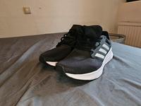 Adidas Galaxy Laufschuh 47 ⅓ Schleswig-Holstein - Lübeck Vorschau