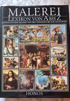 buch Kunstmaler Nürnberg (Mittelfr) - Südstadt Vorschau