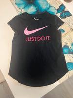 Tshirt Nike Sachsen - Klipphausen Vorschau