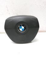 33678382905 BMW F10 F11 Lenkrad Airbag Leder Schwarz 2014 Nordrhein-Westfalen - Gelsenkirchen Vorschau