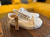 Vans Old Skool Platform NEU Gr. 37 sandshell natural Sneaker Nordrhein-Westfalen - Voerde (Niederrhein) Vorschau