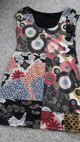 Desigual Kleid Gr. XL Porto 2,25  Euro Brandenburg - Bernau Vorschau