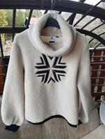 Lutha Kuschelpullover Gr.XS Neu ❗ Thüringen - Arnstadt Vorschau