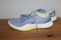 Adidas Ecunce Damen Schuhe Schuhe Sportschuhe Gr. 6 39 1/3 Hessen - Eichenzell Vorschau