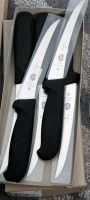 5x Victorinox Fibrox 15 cm Nordrhein-Westfalen - Dormagen Vorschau