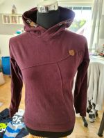 Sweatshirt xs Nordfriesland - Husum Vorschau