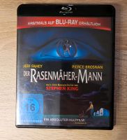Der Rasenmäher-Mann Blu-Ray Gebraucht Sehr Gut Baden-Württemberg - Langenau Vorschau