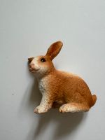 Schleich Hase Bayern - Röthenbach Vorschau