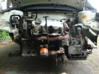 Motor TEILE 6G72 Motor CHRYSLER LeBaron 3.0 ab Bj. 1990 Pajero Mi Bremen - Hemelingen Vorschau