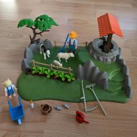 Playmobil Super Set Landleben ( Nr. 4231-A) 2006 Nordrhein-Westfalen - Ruppichteroth Vorschau