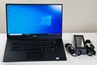 Dell Precision 5540 15,6 Zoll Intel i9 9980HK, 64GB, 1TB SSD Nordrhein-Westfalen - Mülheim (Ruhr) Vorschau