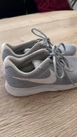 Nike Sportschuhe Hessen - Nauheim Vorschau