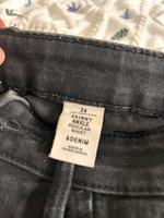 Hose  Jeans Skinny Ankle  gr 26 (s) Hessen - Seligenstadt Vorschau