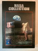 Nasa Collection - Sammeledition - 6 Dokumentationen + Bonus  DVD Friedrichshain-Kreuzberg - Kreuzberg Vorschau