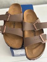Birkenstock Arizona Nordrhein-Westfalen - Zülpich Vorschau