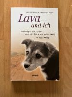 Lava und ich Nordrhein-Westfalen - Goch Vorschau